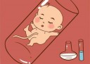 婴儿剪脐带妈妈和青岛代生宝宝哪个疼 医生给出答案令人意外