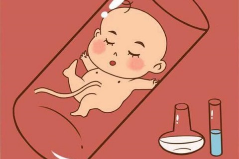 婴儿剪脐带妈妈和青岛代生宝宝哪个疼 医生给出答案令人意外