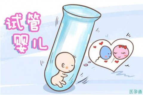 http://qingdao.dacou.net/post/204.html|青岛代生助孕