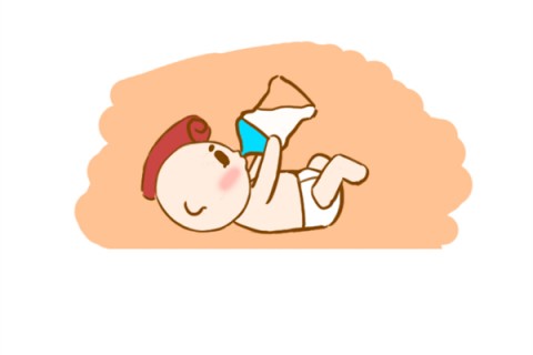 http://qingdao.dacou.net/post/218.html|青岛新闻中心