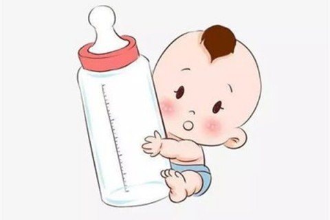 http://qingdao.dacou.net/post/206.html|青岛新闻中心