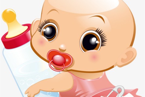 http://qingdao.dacou.net/post/203.html|青岛试管助孕